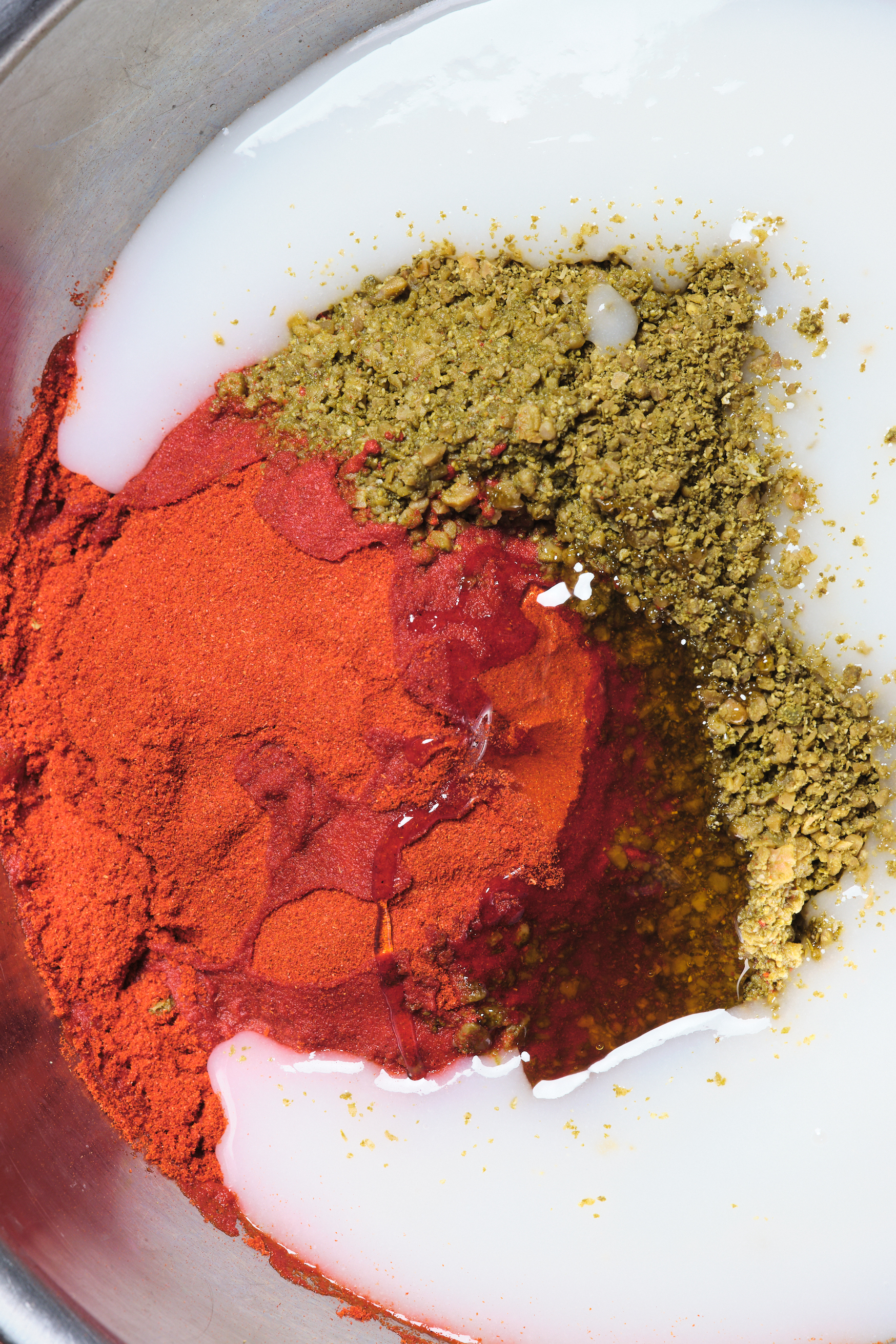 発酵に関わる食体験講座